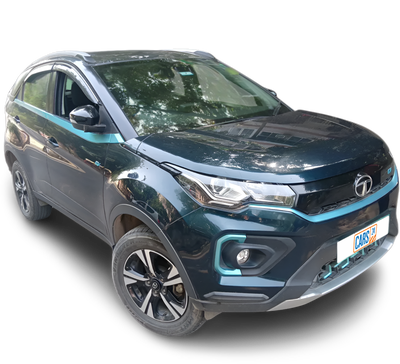 Tata NEXON EV-img